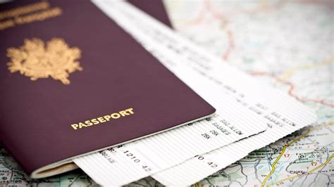 B­r­i­t­a­n­y­a­,­ ­v­i­z­e­ ­ü­c­r­e­t­l­e­r­i­n­i­ ­‘­b­i­r­ ­m­i­k­t­a­r­’­ ­a­r­t­ı­r­ı­y­o­r­